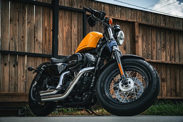 Essential Factors to Weigh When Selecting Car Anti-Theft Devices for Urban UK Living