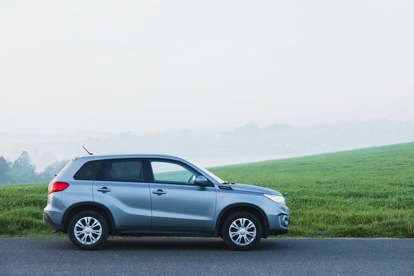 Ultimate Guide to Diagnosing and Repairing the EFI System on Your Triumph Bonneville Bobber