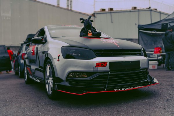 Essential Tips for Maintaining Your Vehicle's Differential for Safe Off-Road Adventures