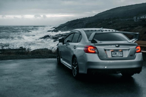 Ultimate Guide: Preparing Your UK Car for an Unforgettable Track Day Experience