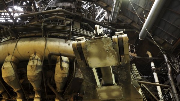 Mastering the Air-Fuel Ratio: Unlock Enhanced Engine Performance for Your Kawasaki Vulcan 900 Custom