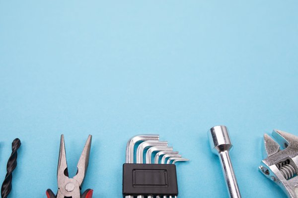 Transforming Your British Classic Car: A Step-by-Step Guide to Upgrading with a Modern Infotainment System